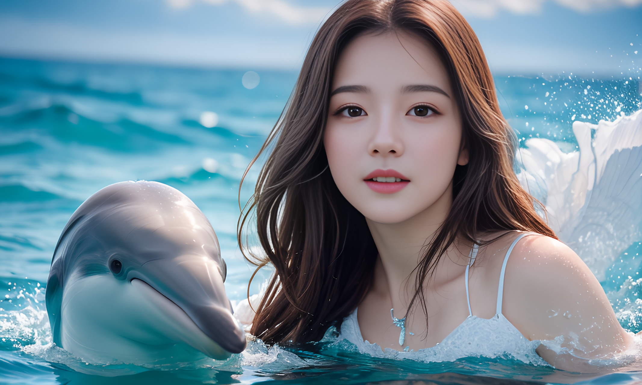 最新发表国际合作论文合集：揭示衰老和神经退行性疾病生物标志物